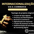 Inyernacionalização via e-commerce (Post do Facebook).gif